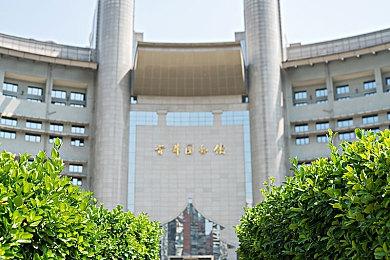 《风暴英雄》发布新修复补丁 现已上线PTR测试服