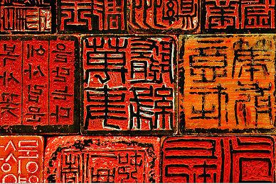 “永乐”是《文明6》最受欢迎的统治者 玩家游玩时间最长